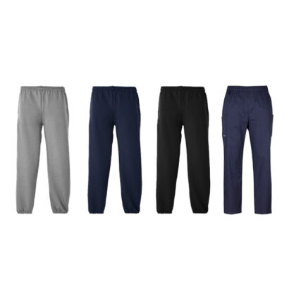 PRIME Scrub Pants – Unisex