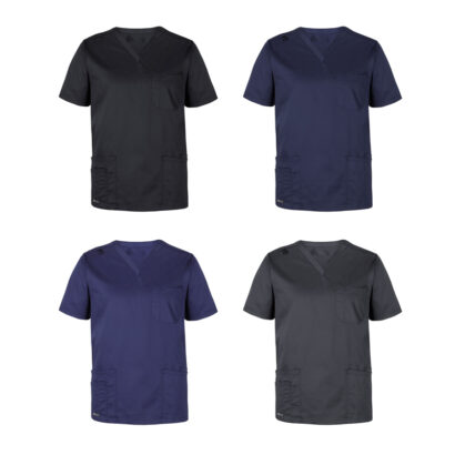Prime Scrub Top - Unisex
