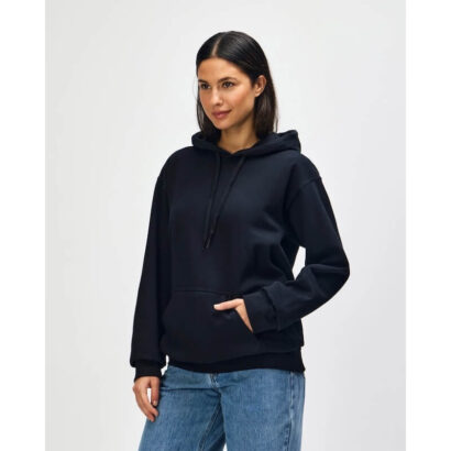 Gildan Softstyle Fleece Hoodie – Custom Printed