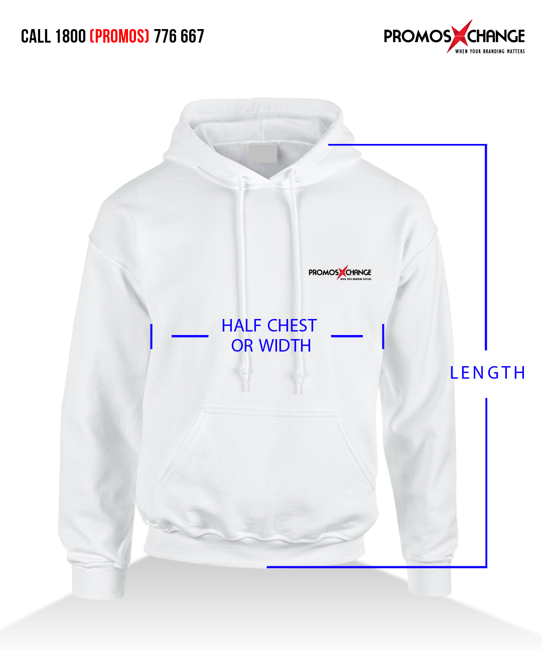 Sweat Fleece for Kids - Image 3
