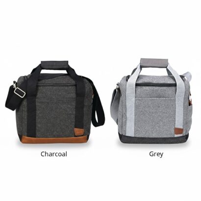 Cooler Camping Bag