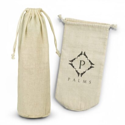 Bottle bag