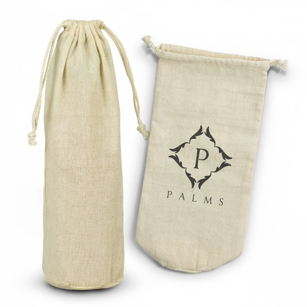 Bottle bag