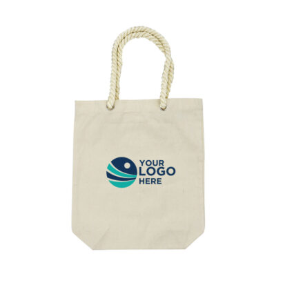 Beach Tote Bag