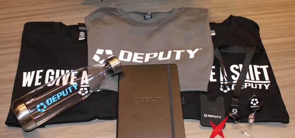 deputy-promotional-products