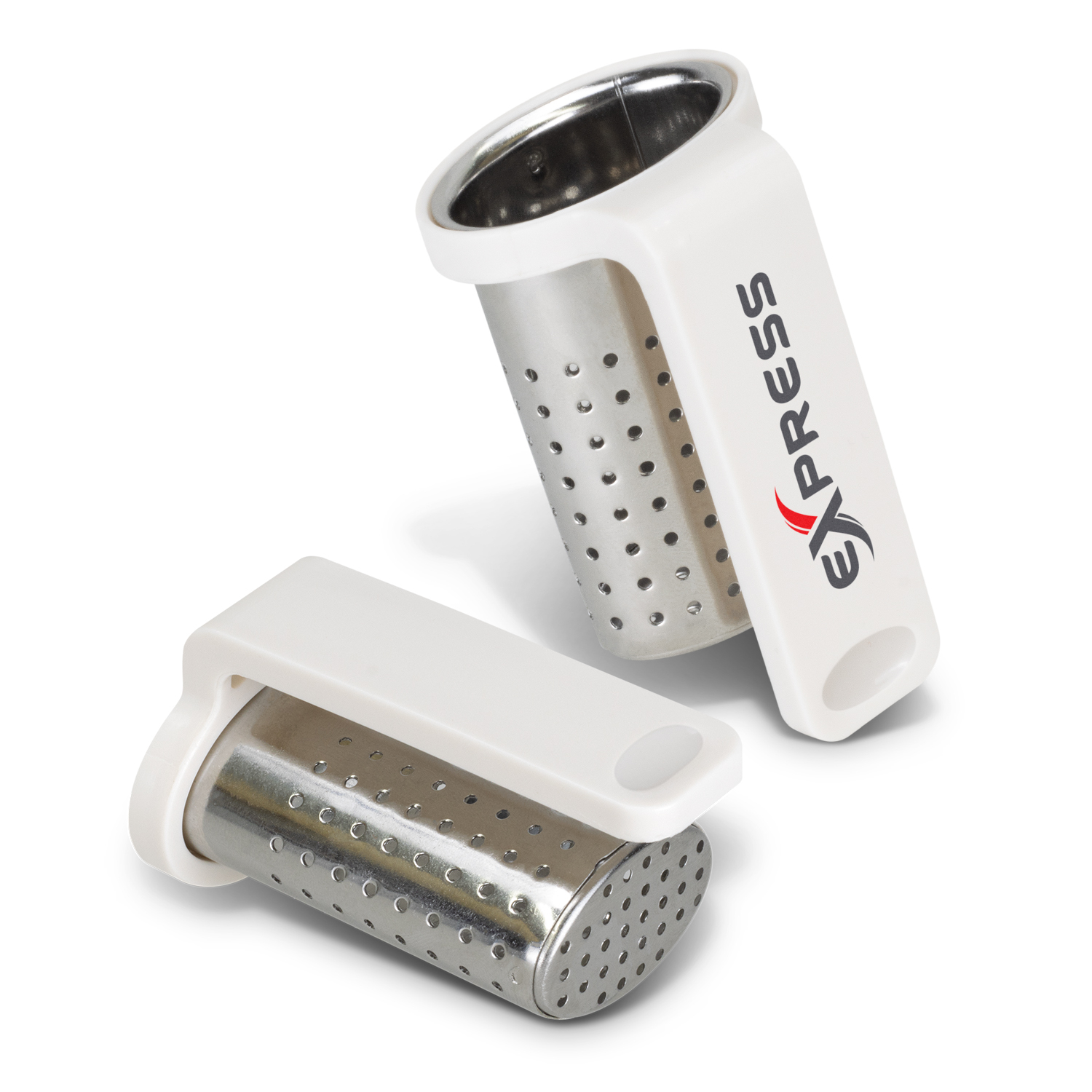 Stainless Steel Tea Infuser