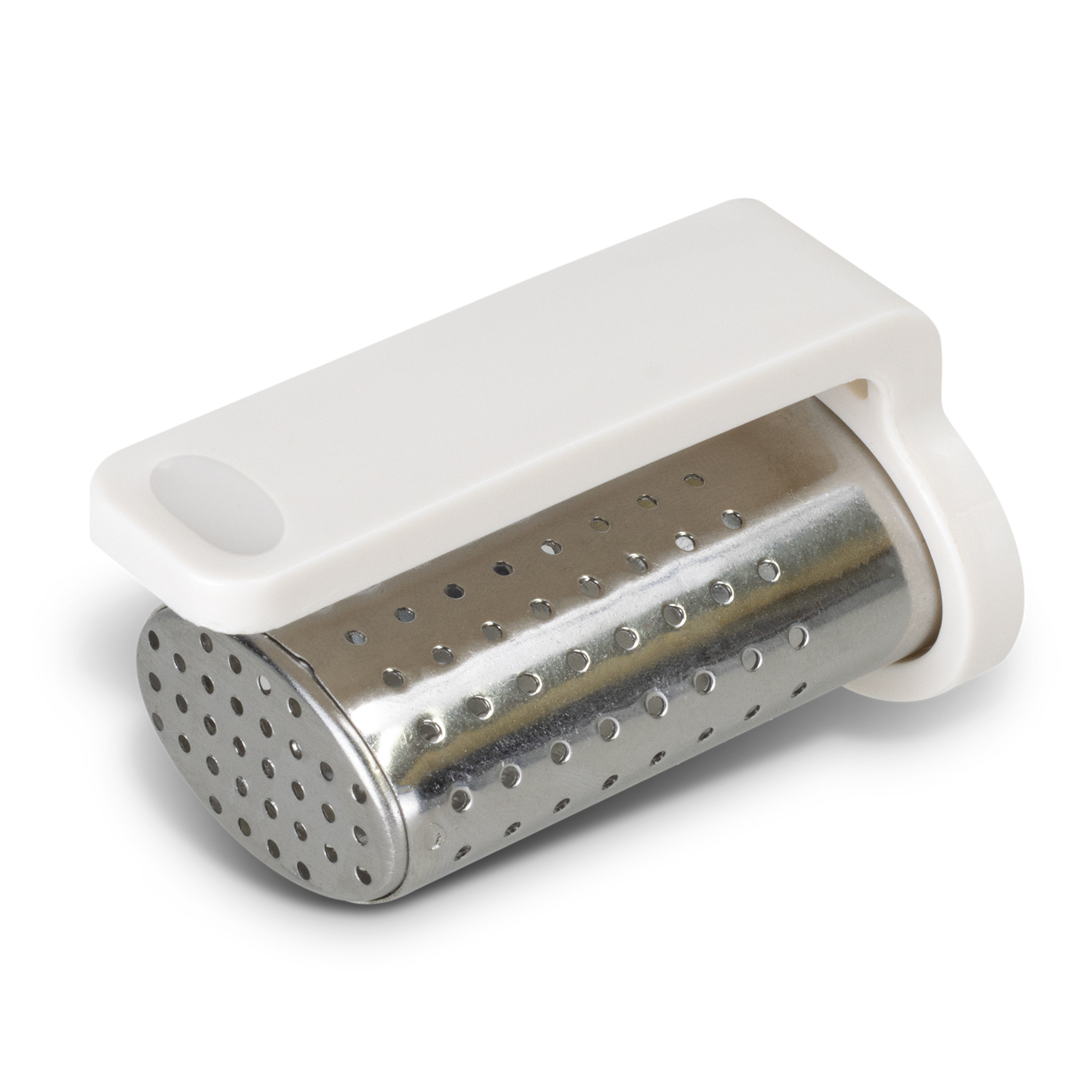Stainless Steel Tea Infuser - Image 2