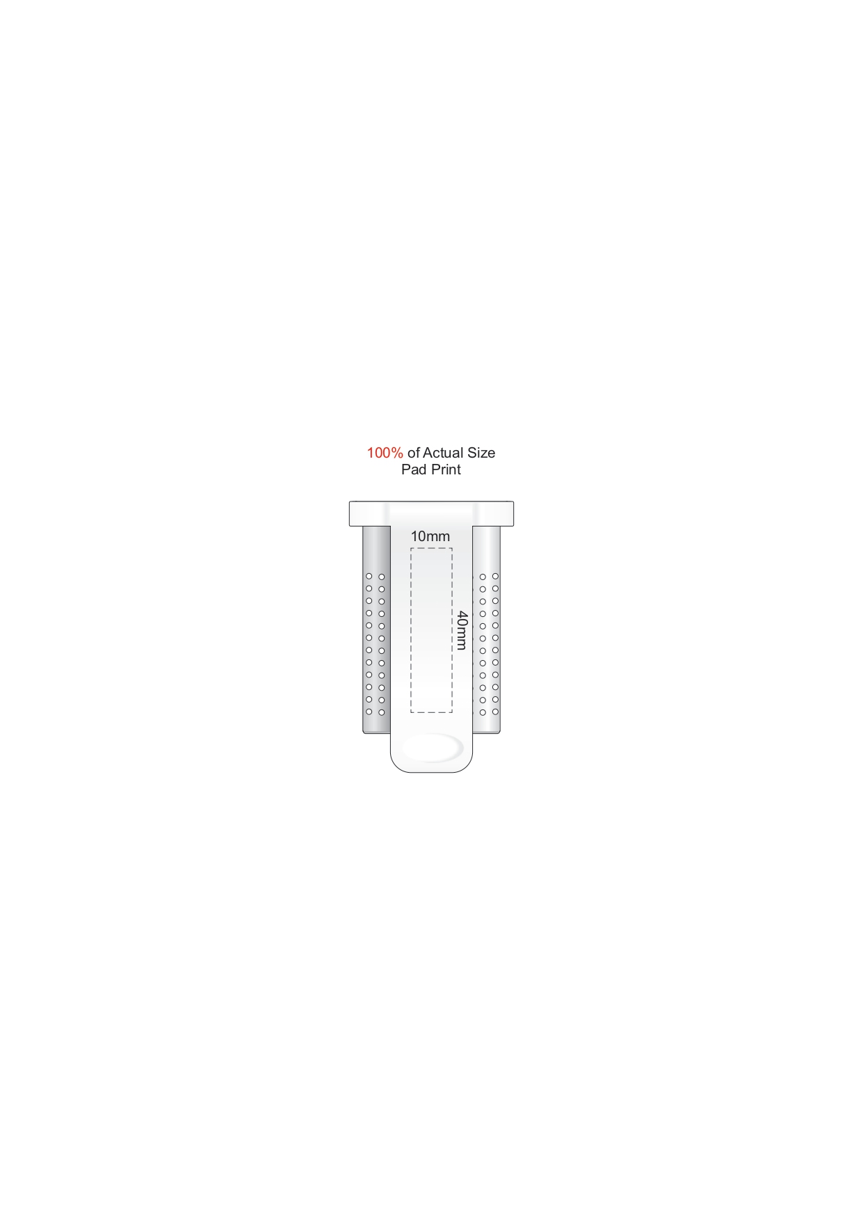 Stainless Steel Tea Infuser - Image 4