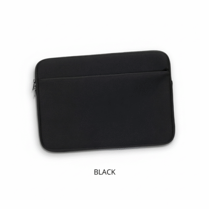 16" Neoprene Laptop Sleeve