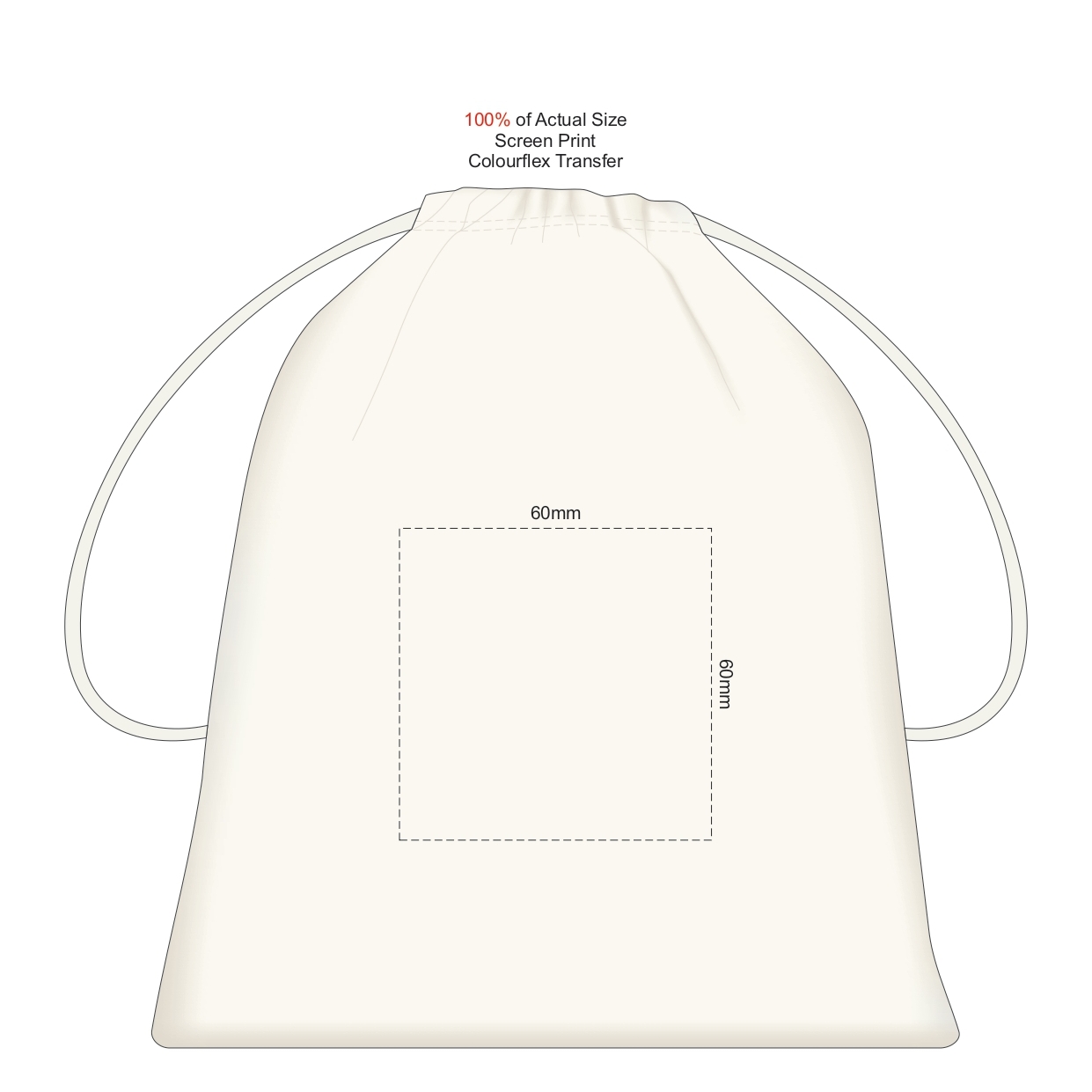 Premium Natural Bamboo Travel Set - Image 4