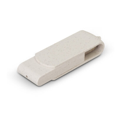 8GB Flash Drive