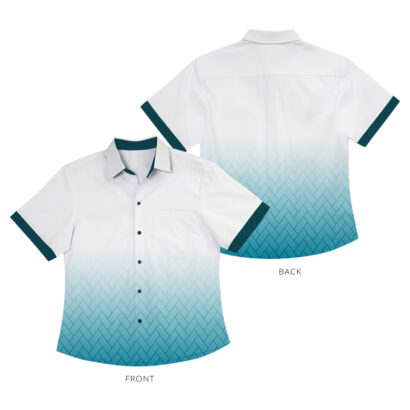 Customise Women's Polo