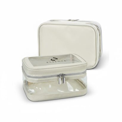 Cosmetic Bag