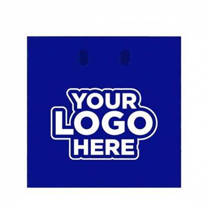 Custom Loop Bags