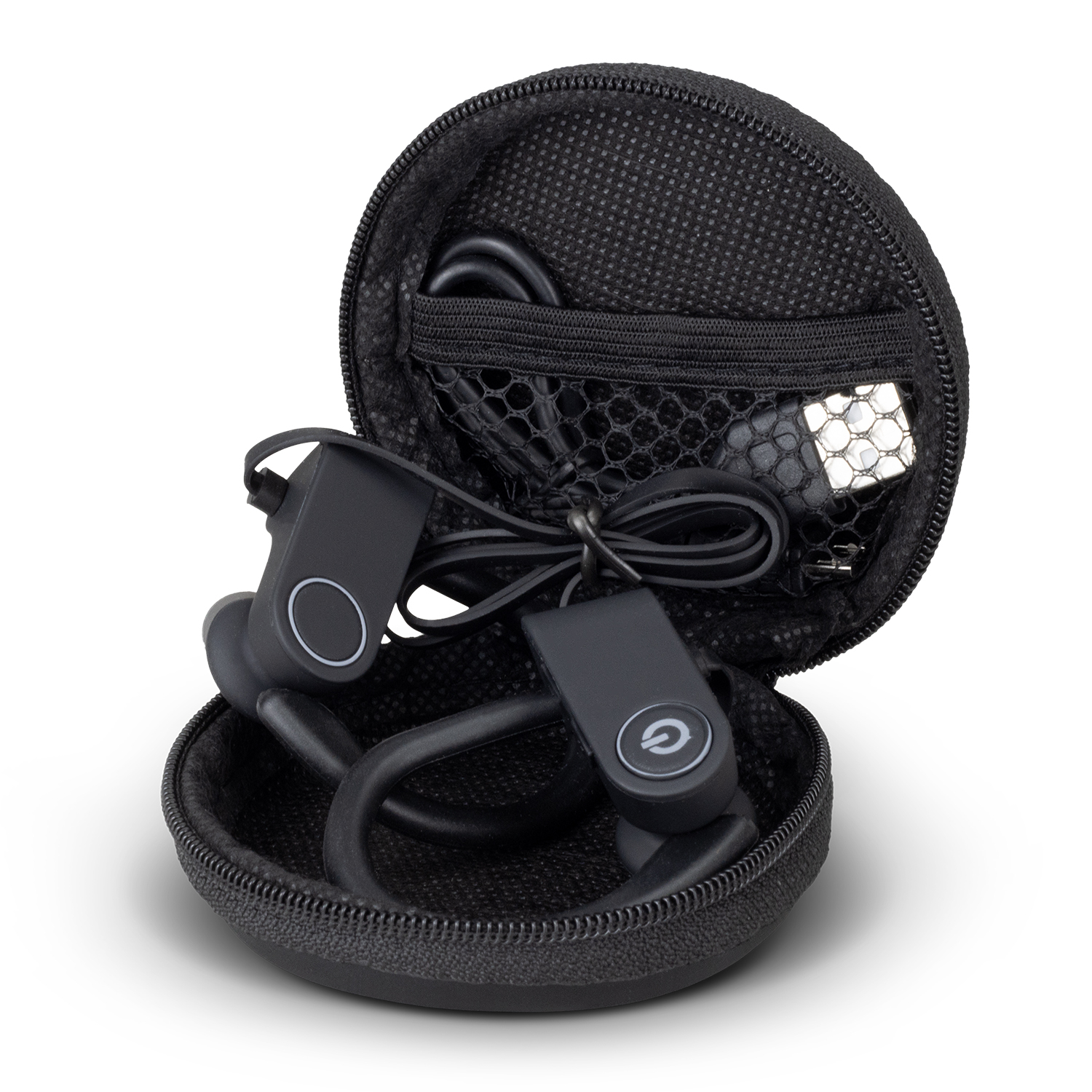 Bluetooth Earbuds - Image 2