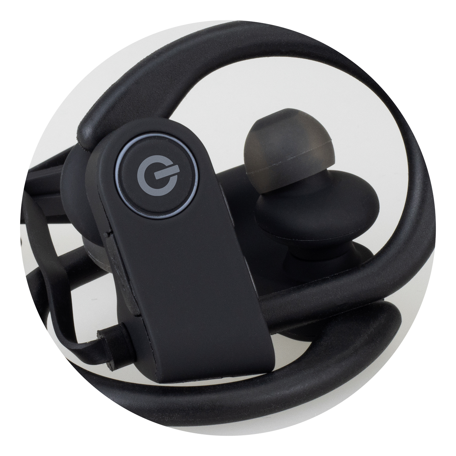 Bluetooth Earbuds - Image 6