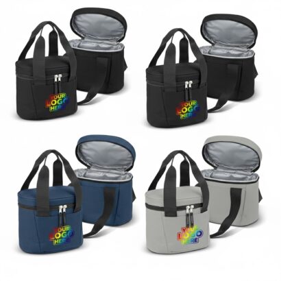 Lunch Cooler Bag