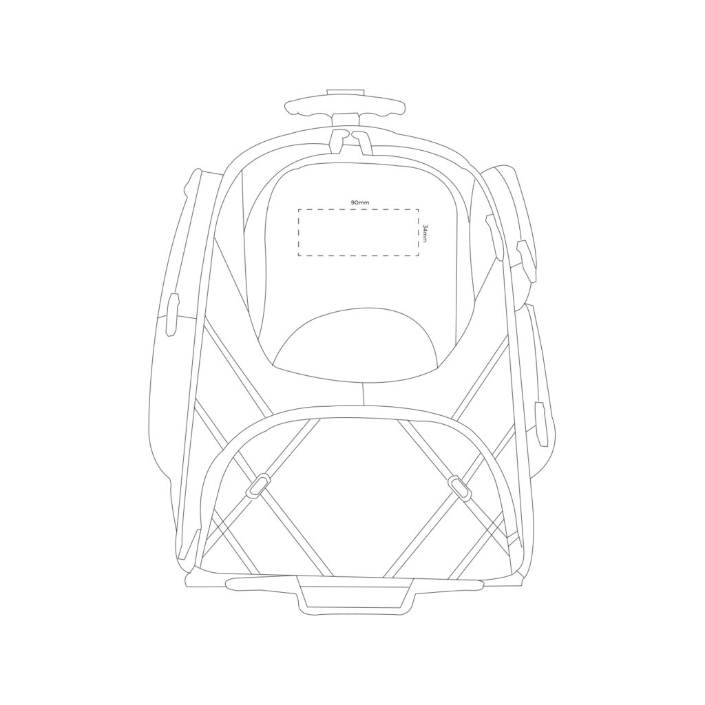 wheeled-backpack-promotional-products-trusted-by-big-brands