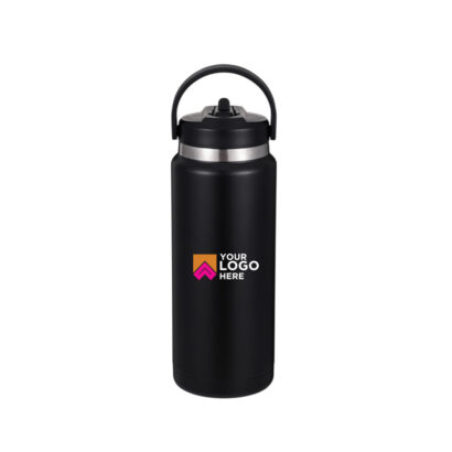 1080ml Stainless Steel Bottle