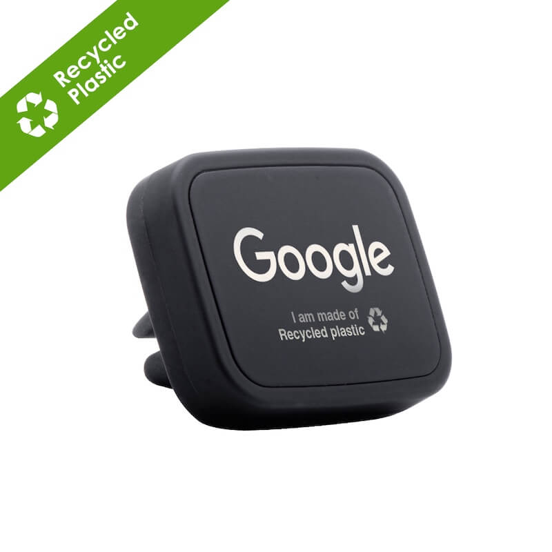 Universal Magnetic Mobile Car Vent Mount - Image 2