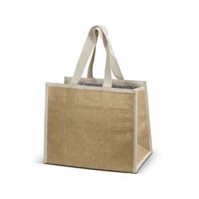 Lumi Large Cooler Tote Bag