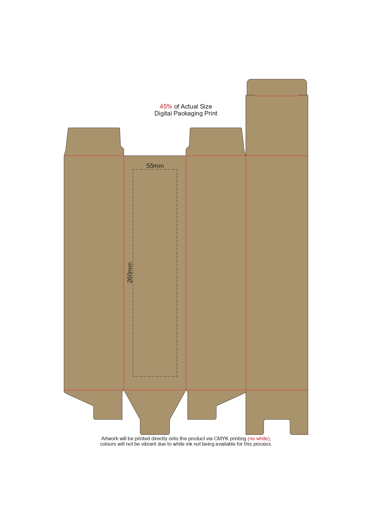 Adventure-Ready Aluminum Bottle - 750ml - Image 4
