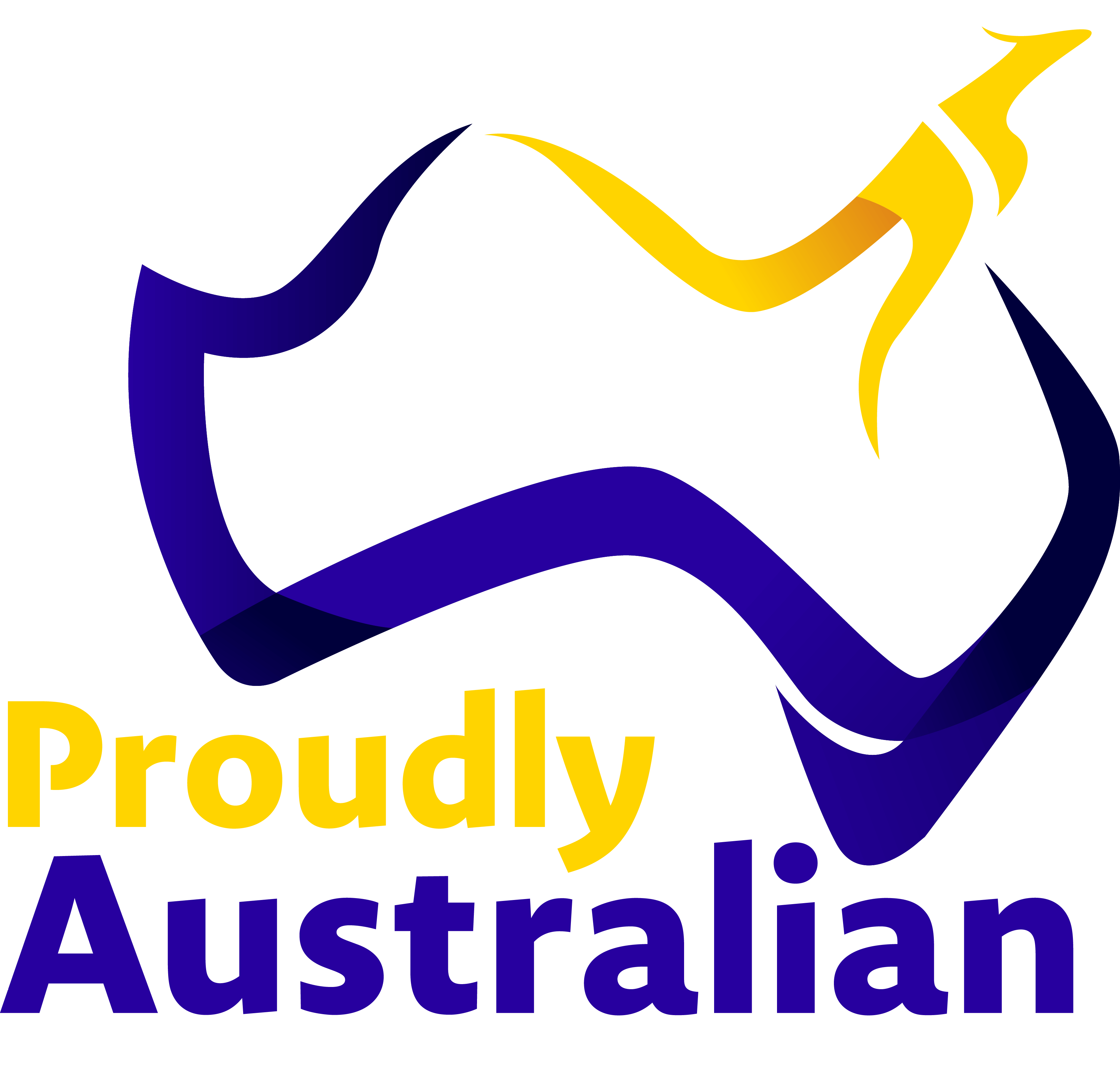 PXCProudlyAustralianLogo