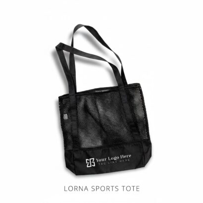 UltimateTote Bag