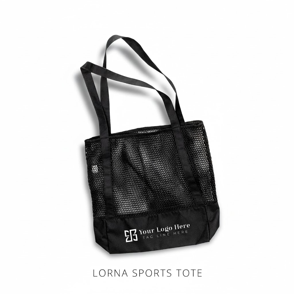 UltimateTote Bag