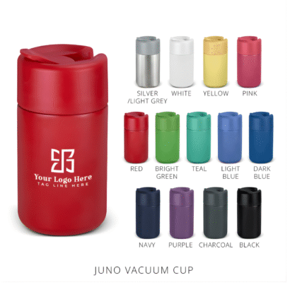 300ml Hydration Cup