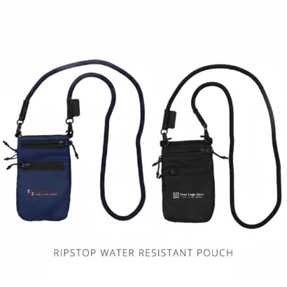 Adventure Pro Waterproof Pouch