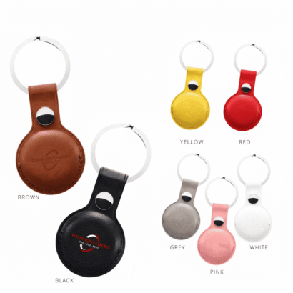 AirTag Holder