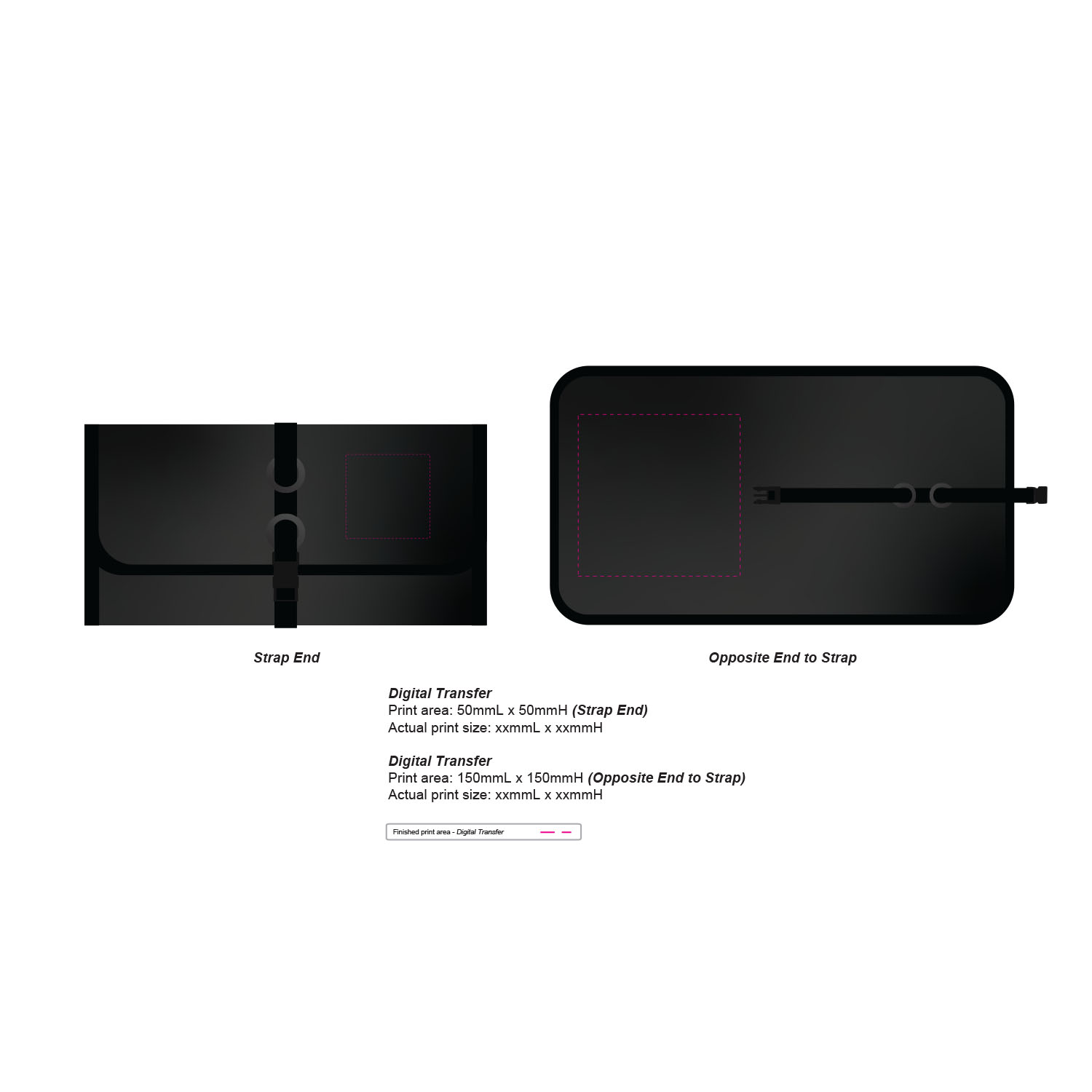 Tidy Pack - Image 2