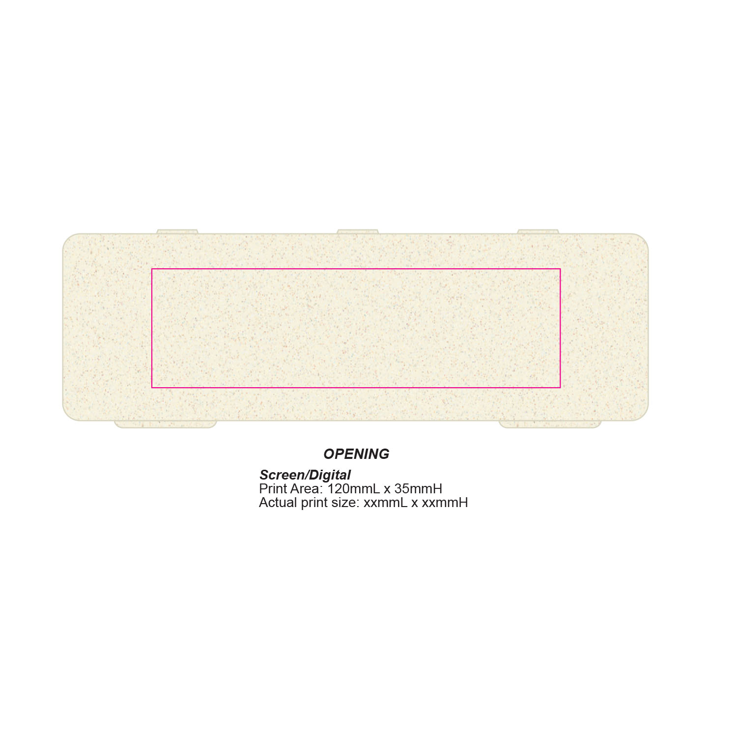 Ramen Go Kit - Image 2