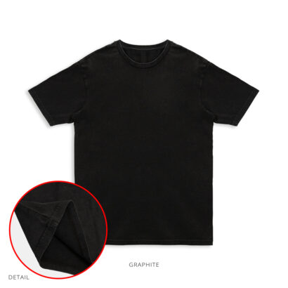 Faded Unisex T-Shirt