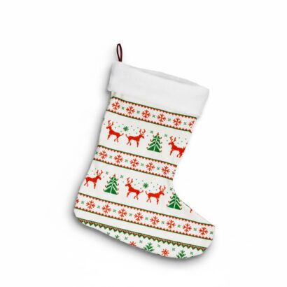 Christmas Stocking