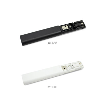 All-In-One Charging Cable