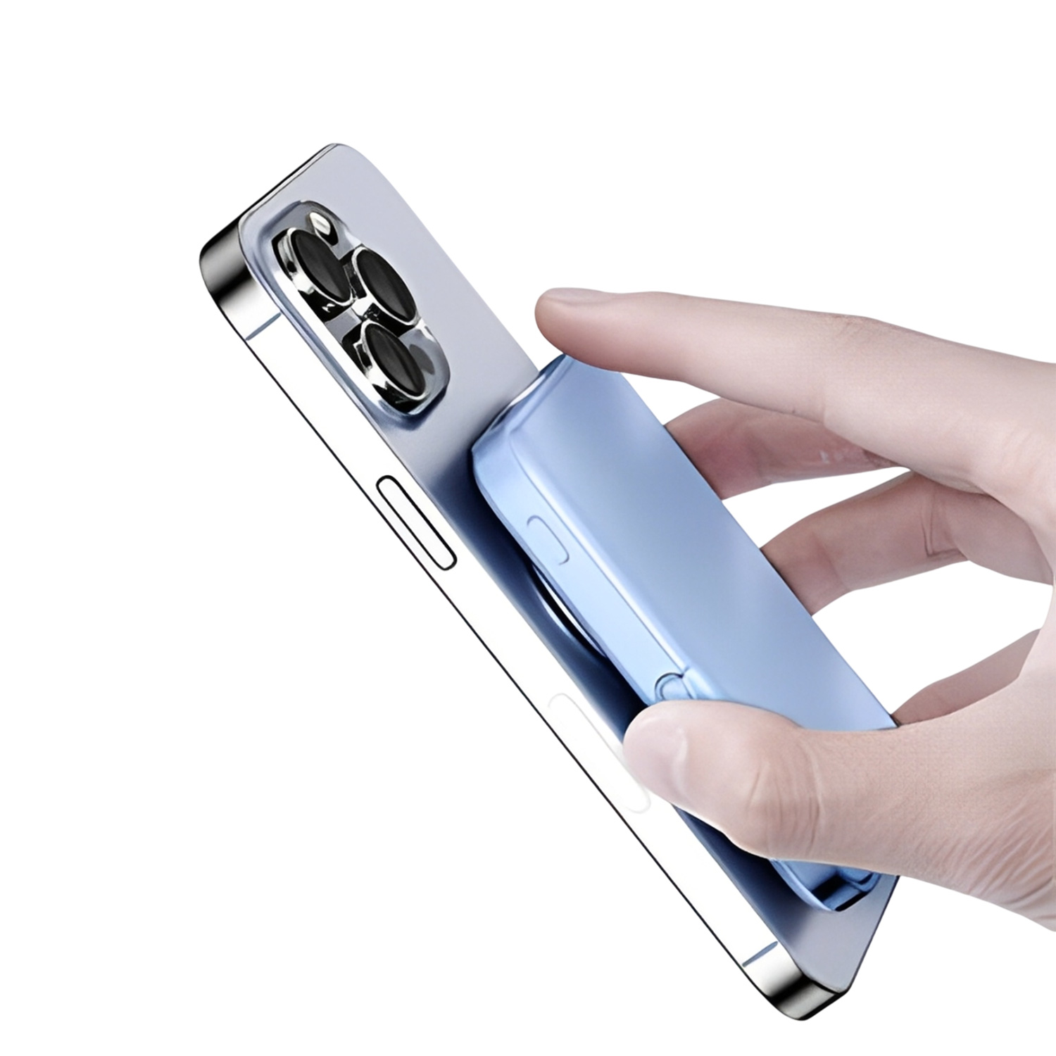 Magsafe Charger - Image 6