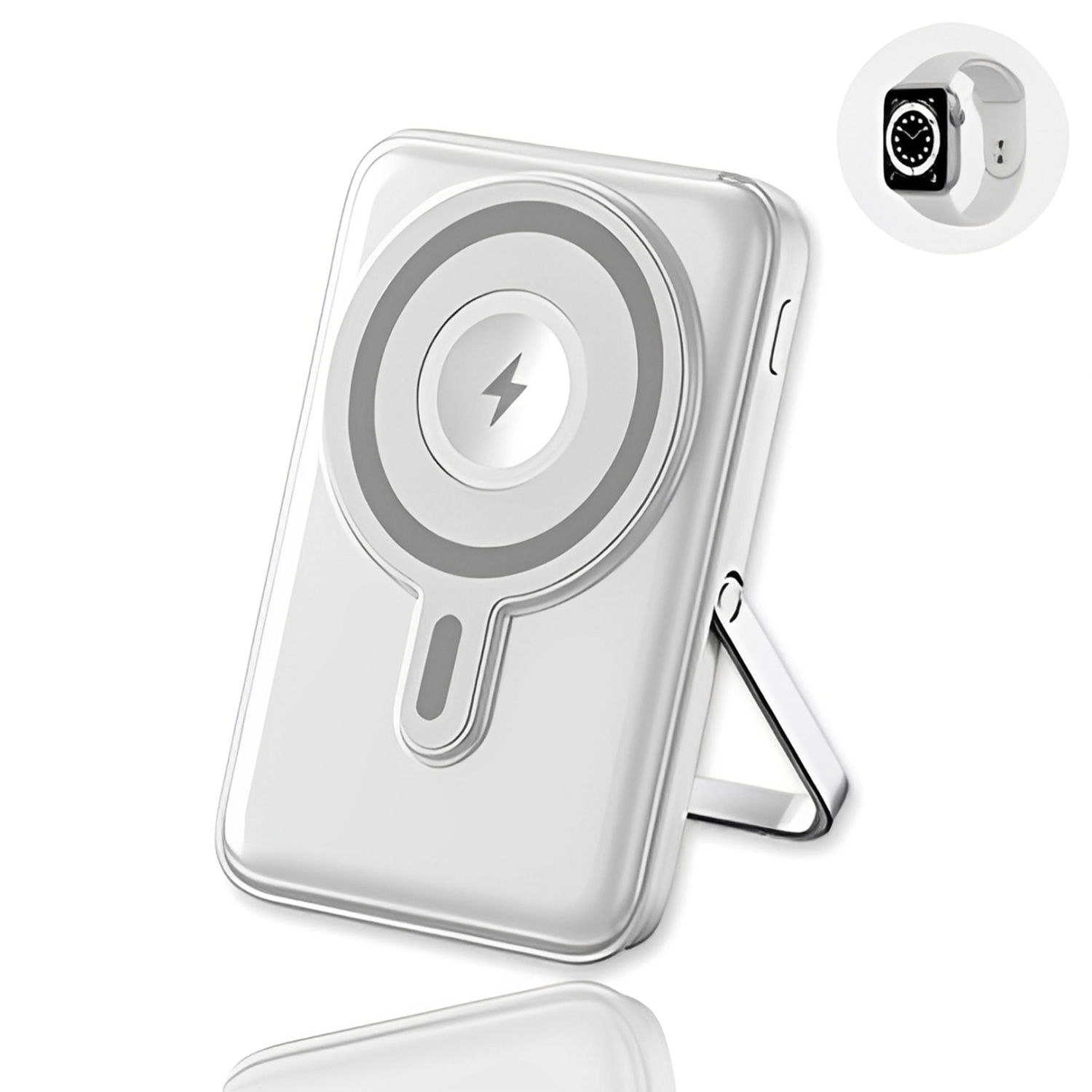 Magsafe Charger - Image 3