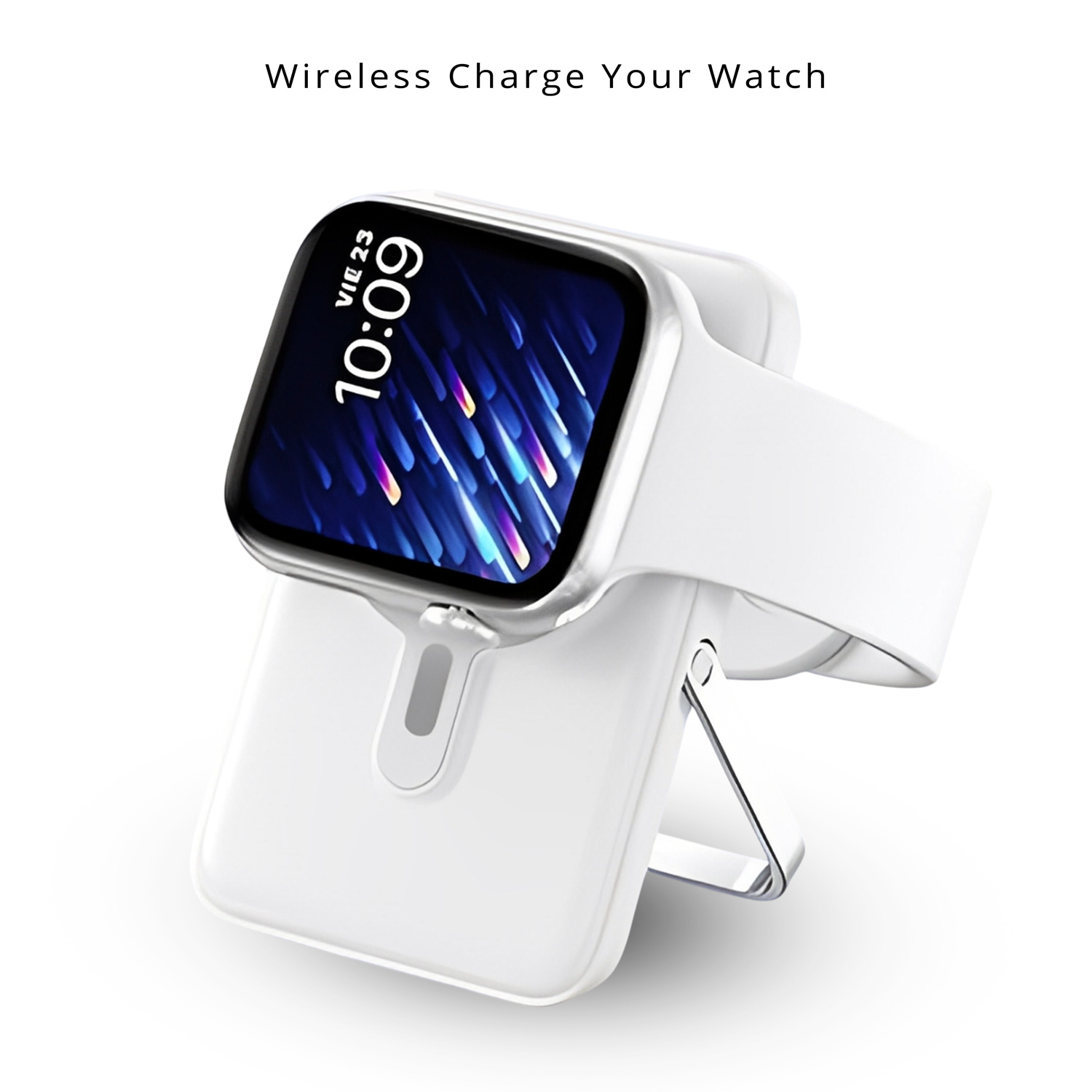 Magsafe Charger - Image 4