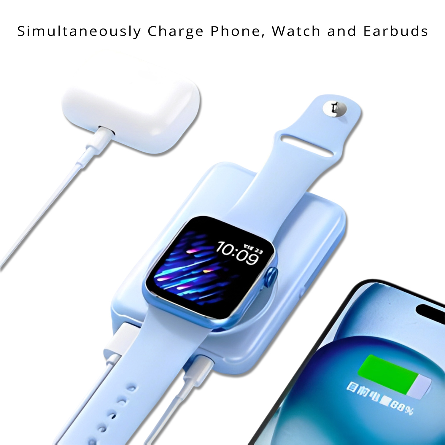 Magsafe Charger - Image 5