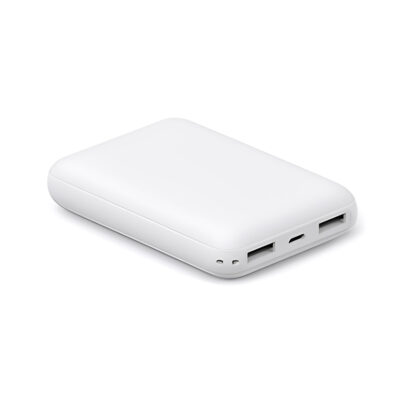 5000mAh Smart Power Bank