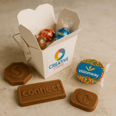 Chocolates