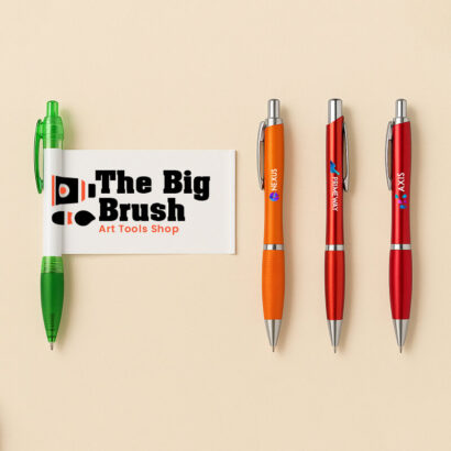 Custom Pens