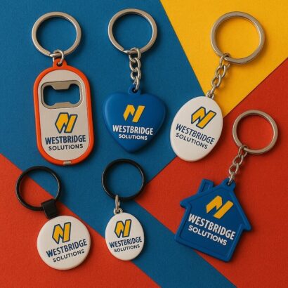 Keyring