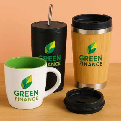 Drinkware