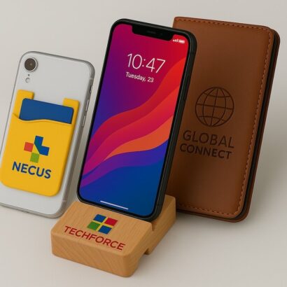 Phones