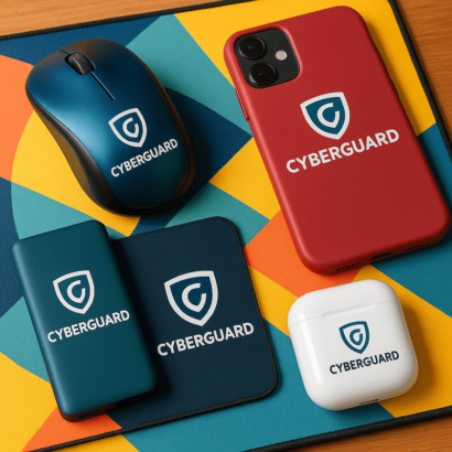 Tech Accessories