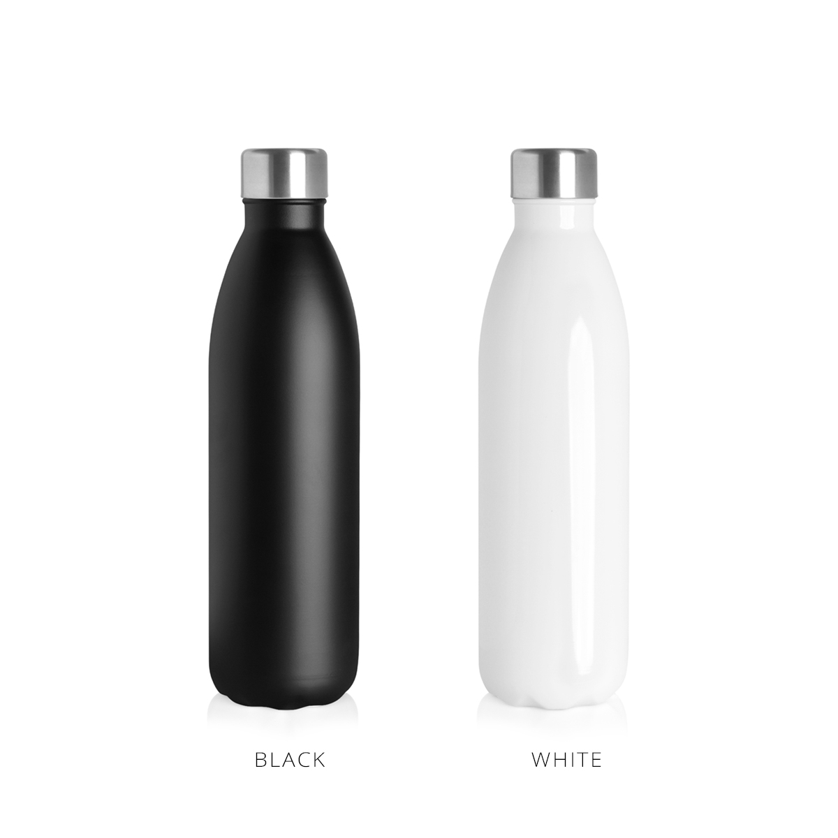 Daily Hydro 1L