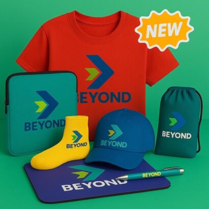 New Products